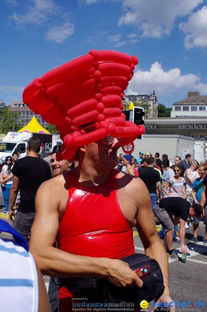 Streetparade-Zuerich-10082013-Bodensee-Community-Seechat-DE_207.JPG