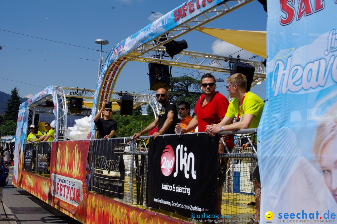 Streetparade-Zuerich-10082013-Bodensee-Community-Seechat-DE_209.jpg