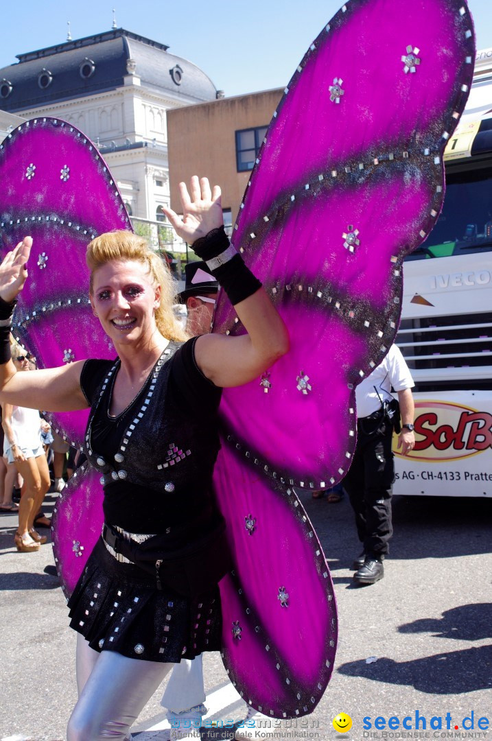 Streetparade-Zuerich-10082013-Bodensee-Community-Seechat-DE_21.JPG