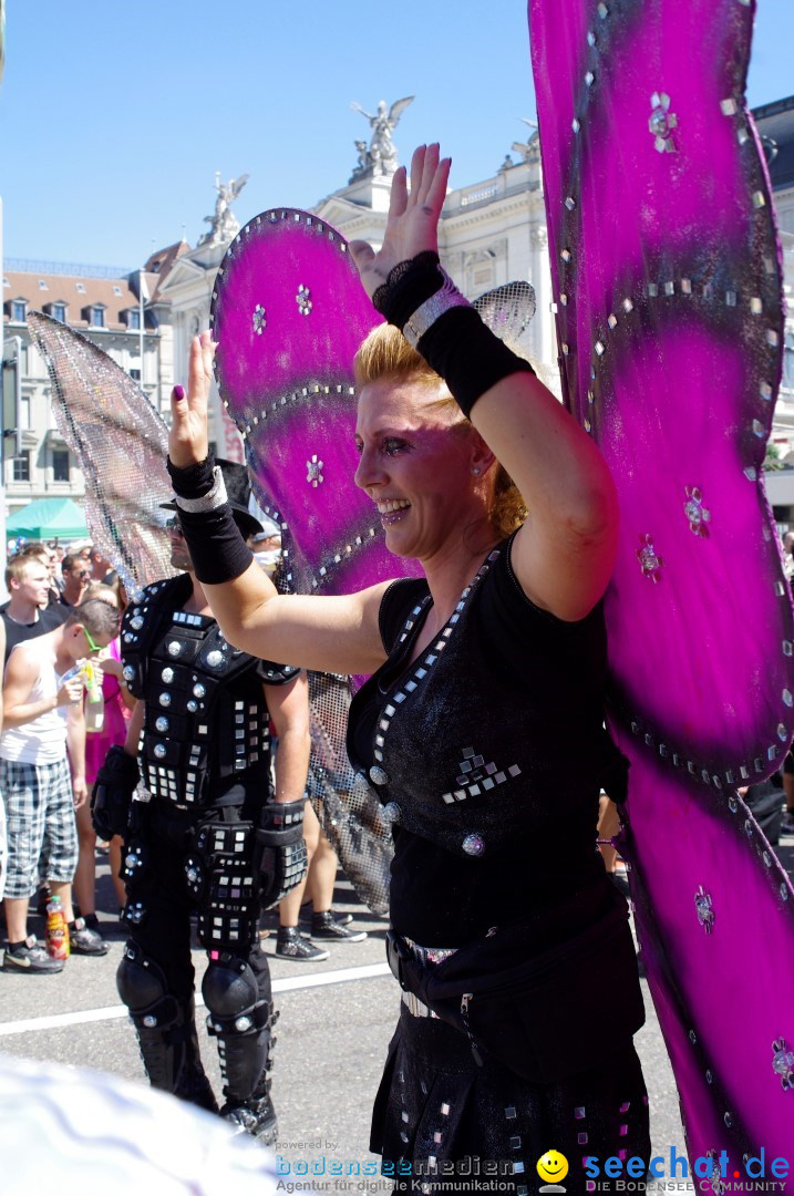 Streetparade-Zuerich-10082013-Bodensee-Community-Seechat-DE_211.jpg