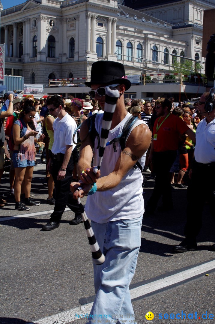 Streetparade-Zuerich-10082013-Bodensee-Community-Seechat-DE_2121.jpg