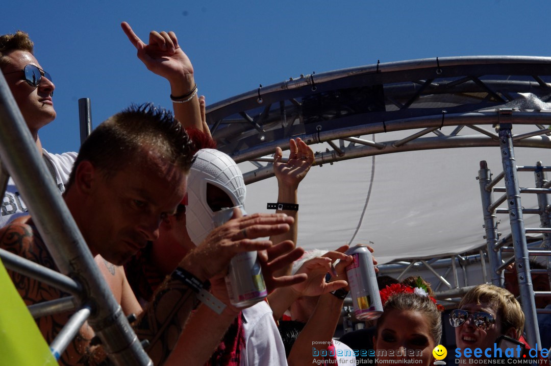 Streetparade-Zuerich-10082013-Bodensee-Community-Seechat-DE_2161.jpg