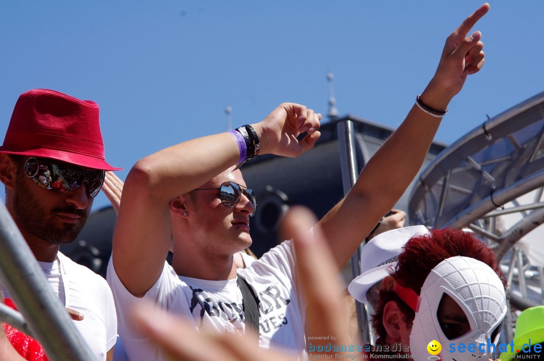 Streetparade-Zuerich-10082013-Bodensee-Community-Seechat-DE_2181.jpg