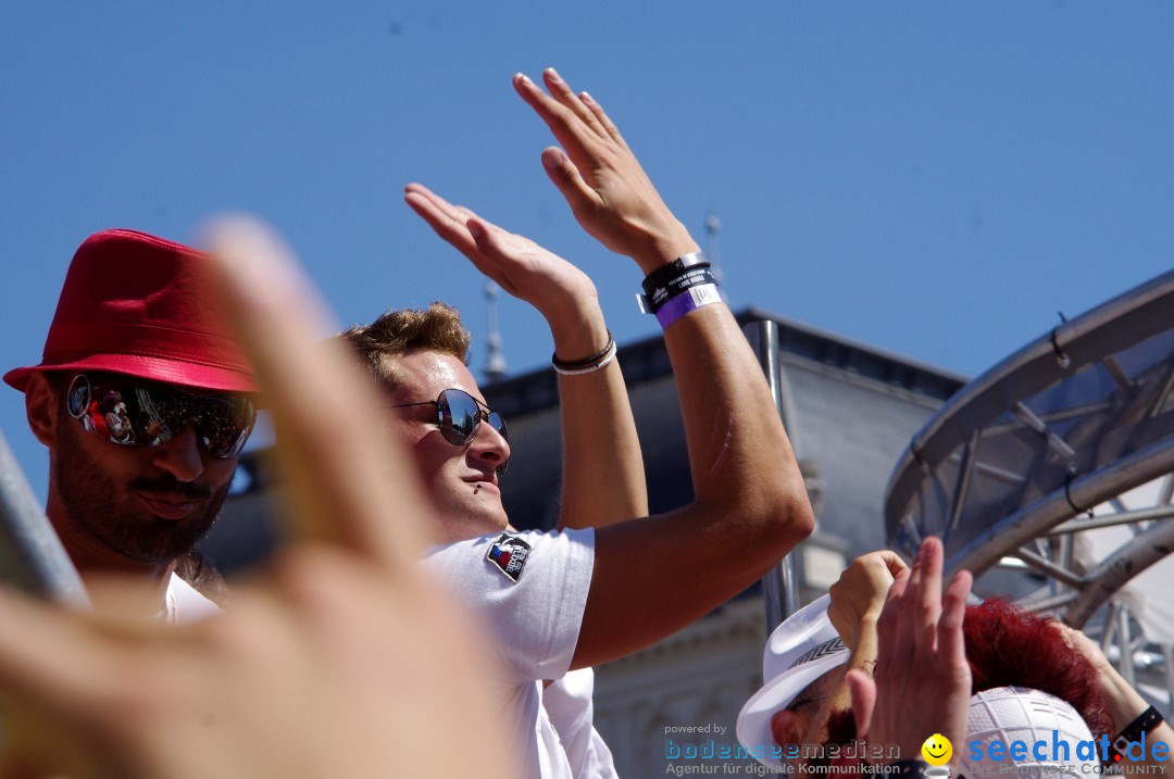 Streetparade-Zuerich-10082013-Bodensee-Community-Seechat-DE_22.JPG