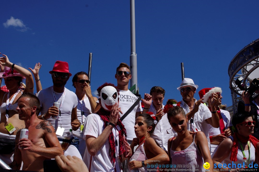 Streetparade-Zuerich-10082013-Bodensee-Community-Seechat-DE_2221.jpg