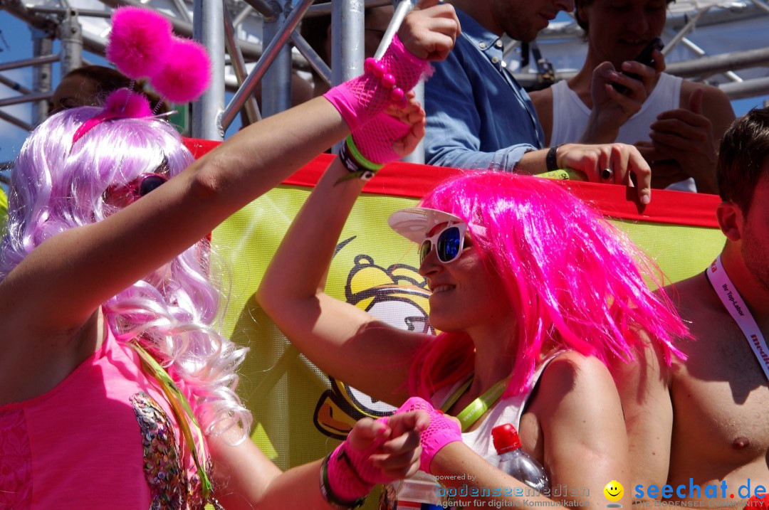 Streetparade-Zuerich-10082013-Bodensee-Community-Seechat-DE_225.jpg