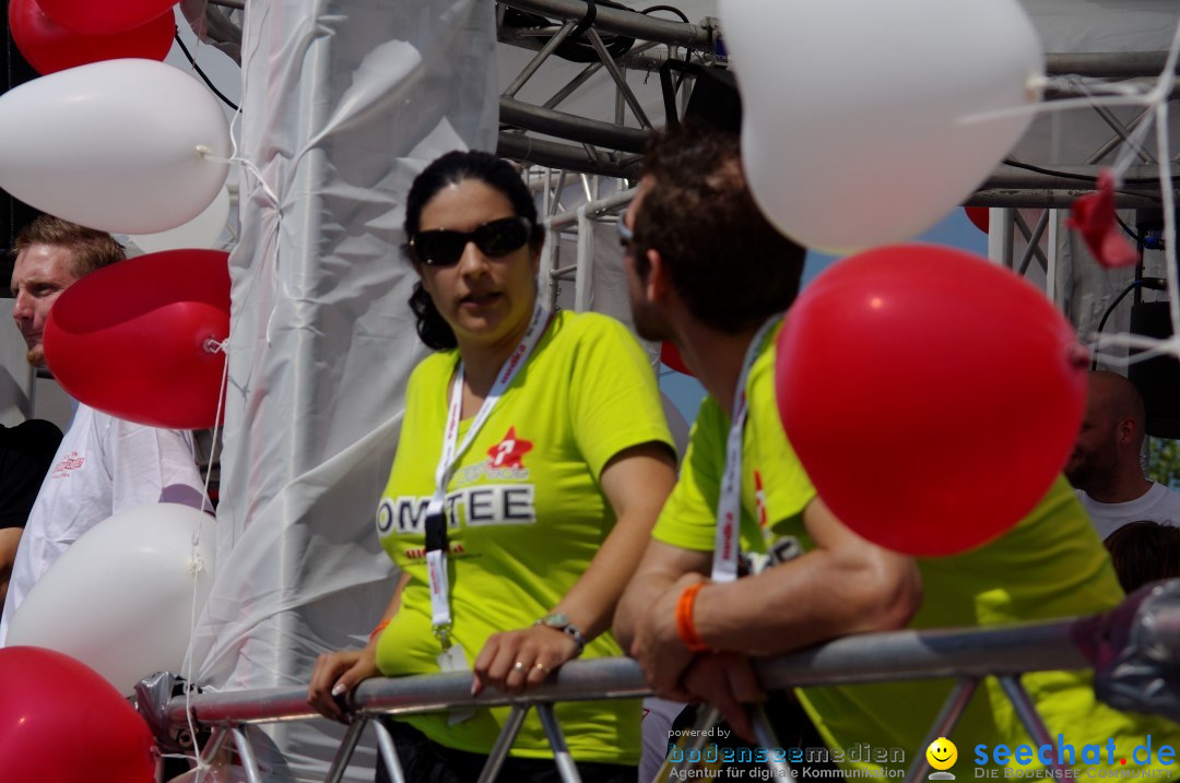 Streetparade-Zuerich-10082013-Bodensee-Community-Seechat-DE_229.jpg