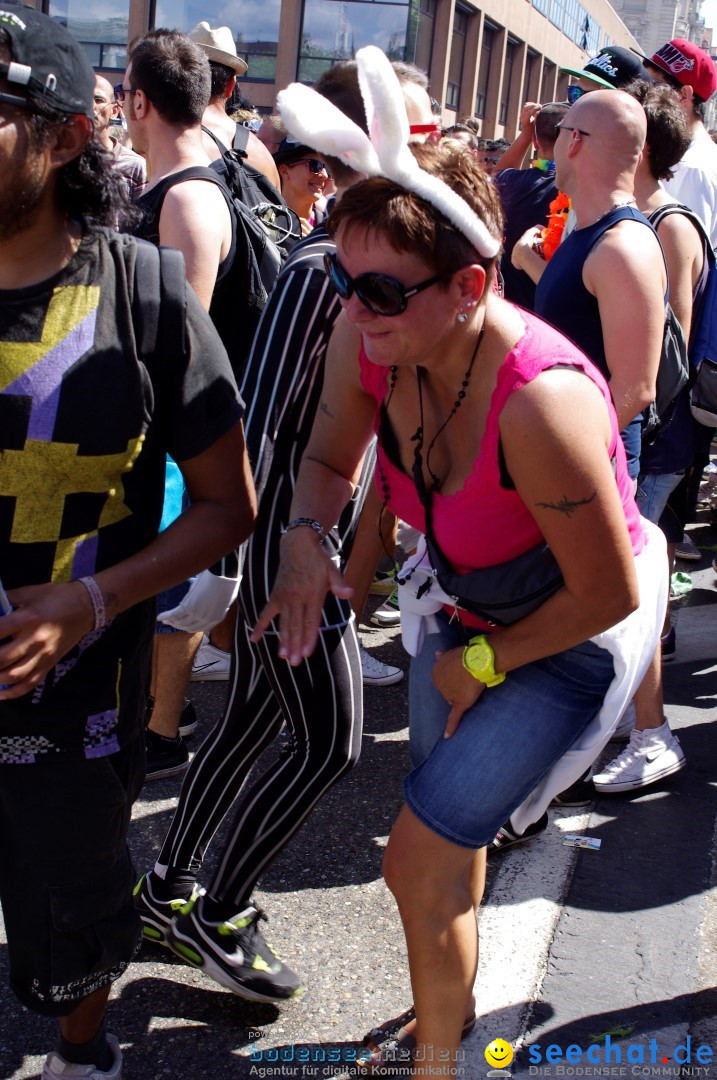 Streetparade-Zuerich-10082013-Bodensee-Community-Seechat-DE_232.JPG