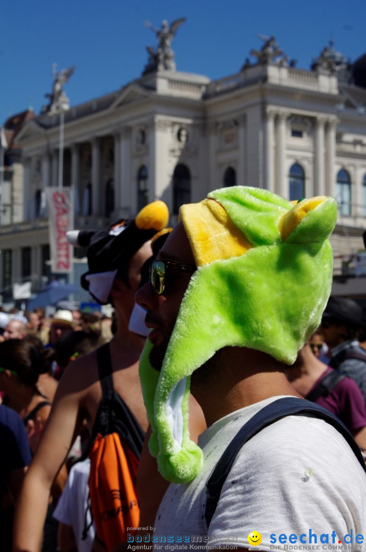 Streetparade-Zuerich-10082013-Bodensee-Community-Seechat-DE_234.JPG