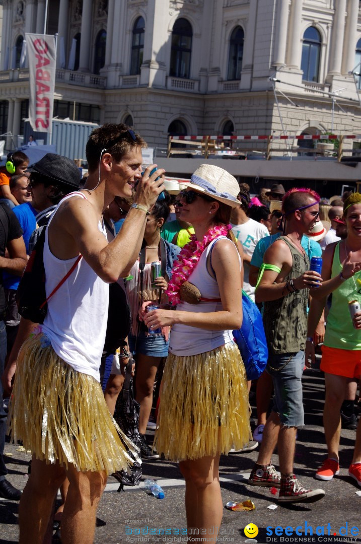 Streetparade-Zuerich-10082013-Bodensee-Community-Seechat-DE_2351.jpg