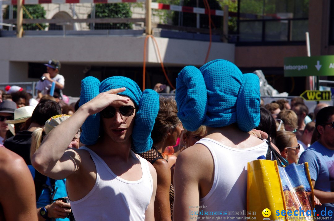 Streetparade-Zuerich-10082013-Bodensee-Community-Seechat-DE_2361.jpg