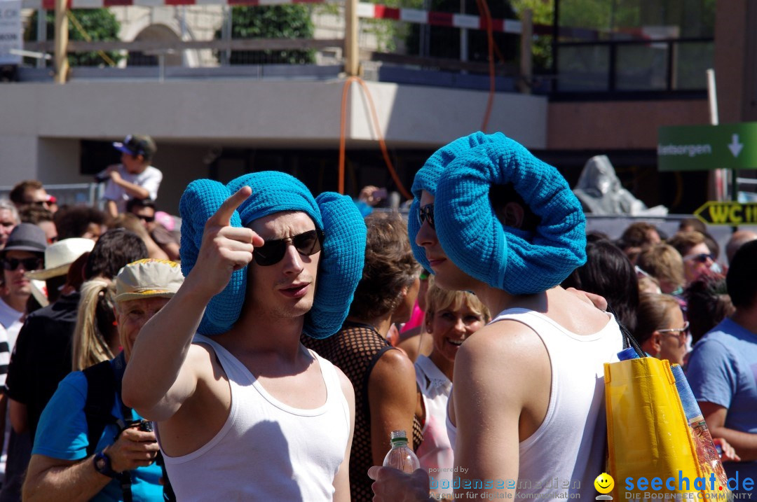 Streetparade-Zuerich-10082013-Bodensee-Community-Seechat-DE_2371.jpg