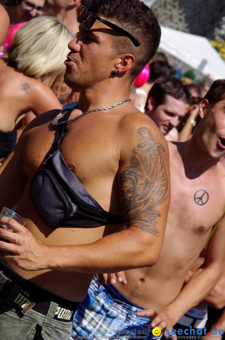 Streetparade-Zuerich-10082013-Bodensee-Community-Seechat-DE_2381.jpg