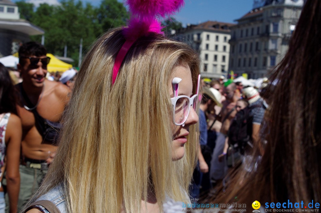 Streetparade-Zuerich-10082013-Bodensee-Community-Seechat-DE_24.JPG