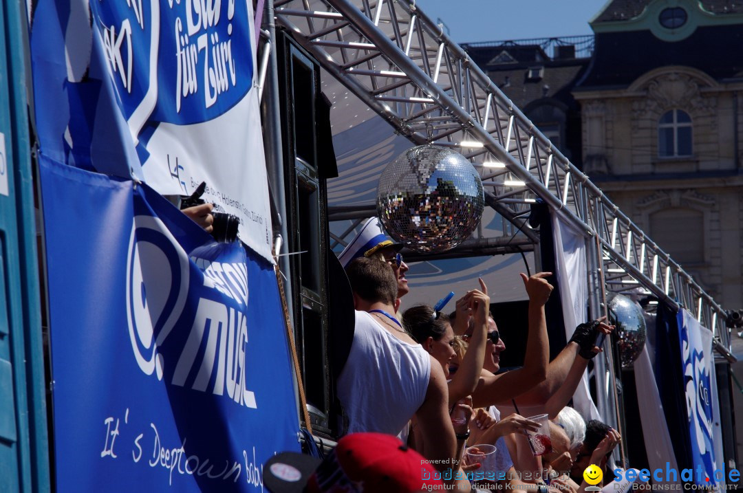 Streetparade-Zuerich-10082013-Bodensee-Community-Seechat-DE_241.JPG