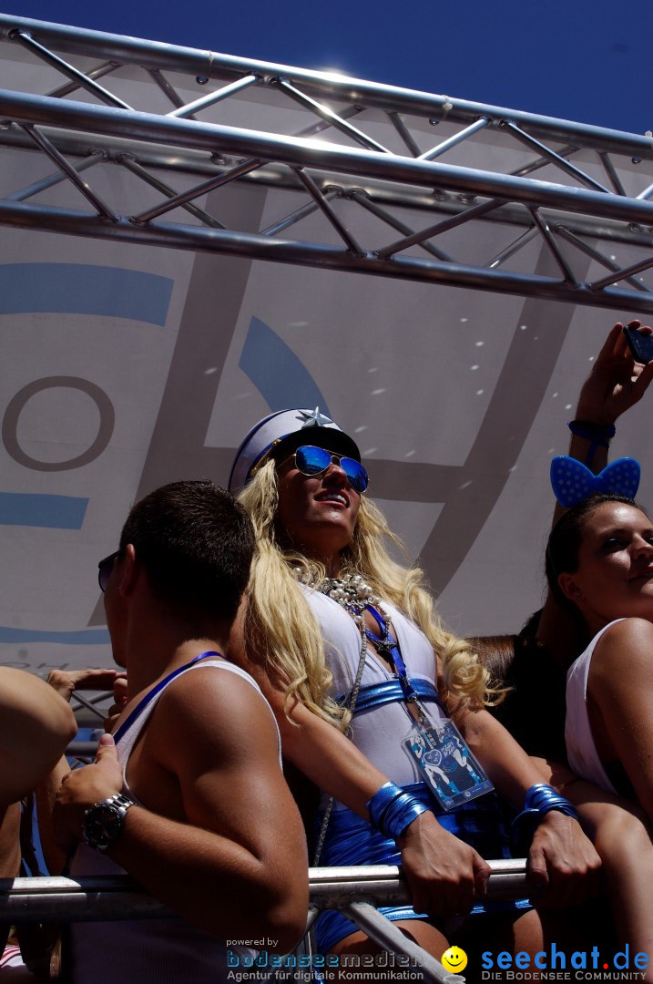 Streetparade-Zuerich-10082013-Bodensee-Community-Seechat-DE_2461.jpg