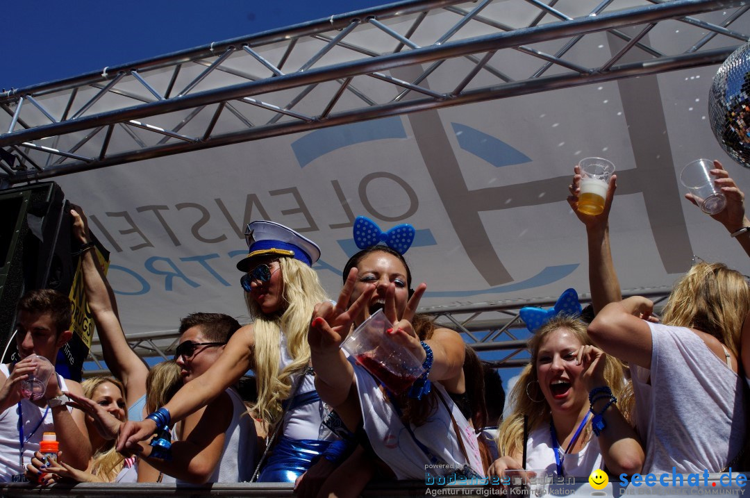 Streetparade-Zuerich-10082013-Bodensee-Community-Seechat-DE_25.JPG