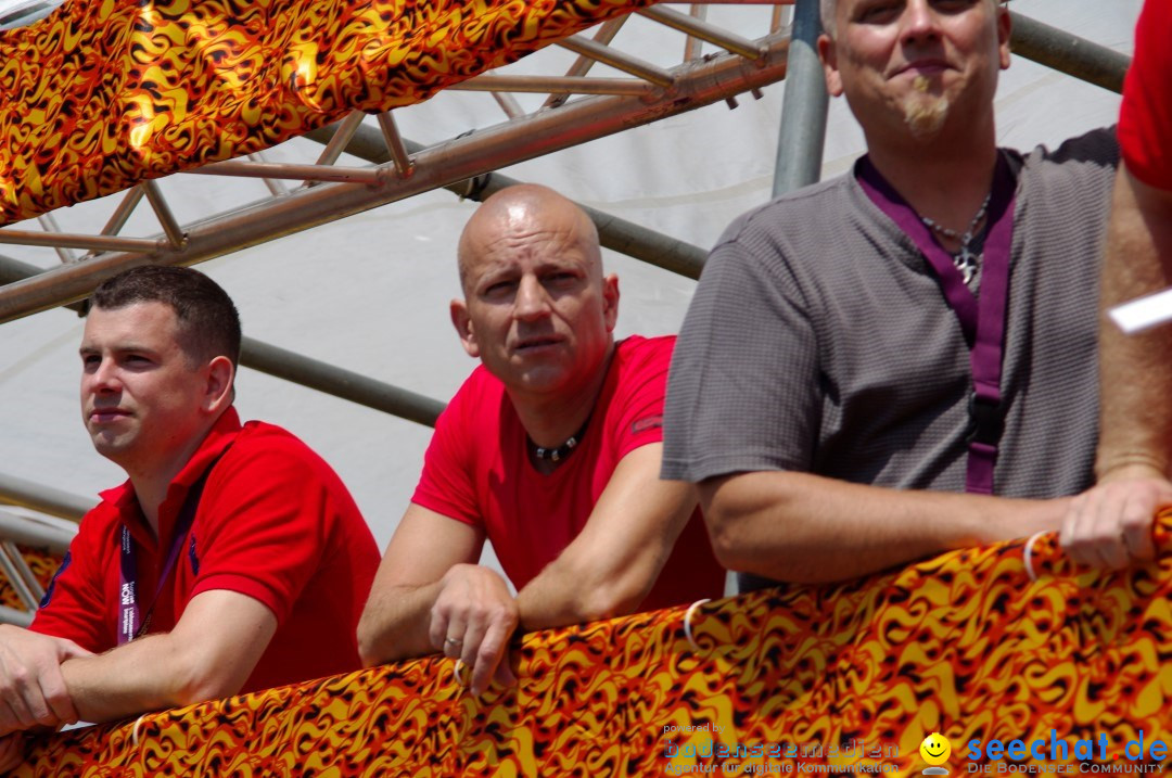 Streetparade-Zuerich-10082013-Bodensee-Community-Seechat-DE_2591.jpg