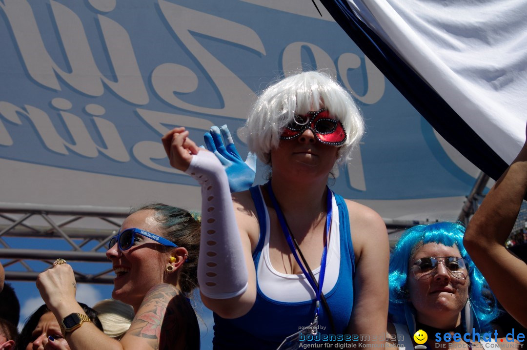 Streetparade-Zuerich-10082013-Bodensee-Community-Seechat-DE_2621.jpg