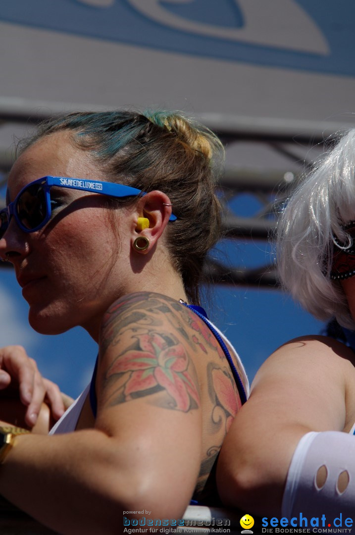 Streetparade-Zuerich-10082013-Bodensee-Community-Seechat-DE_265.jpg