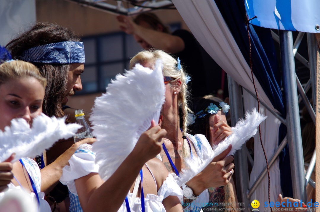 Streetparade-Zuerich-10082013-Bodensee-Community-Seechat-DE_266.JPG