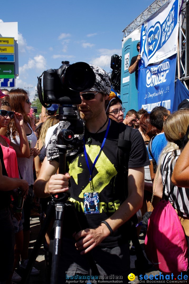 Streetparade-Zuerich-10082013-Bodensee-Community-Seechat-DE_268.JPG