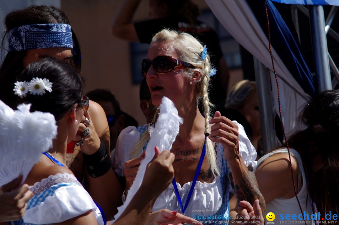 Streetparade-Zuerich-10082013-Bodensee-Community-Seechat-DE_27.JPG