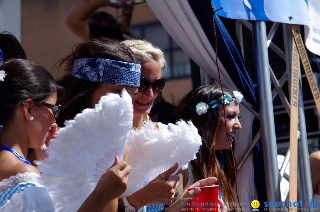 Streetparade-Zuerich-10082013-Bodensee-Community-Seechat-DE_270.JPG