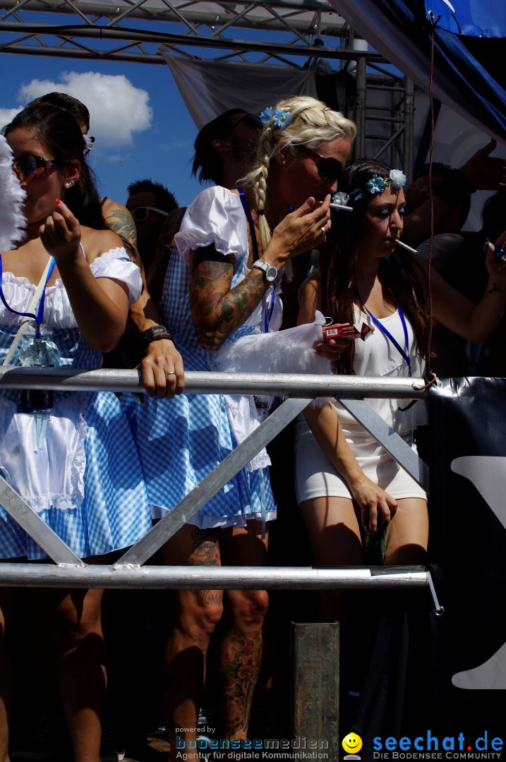 Streetparade-Zuerich-10082013-Bodensee-Community-Seechat-DE_2761.jpg