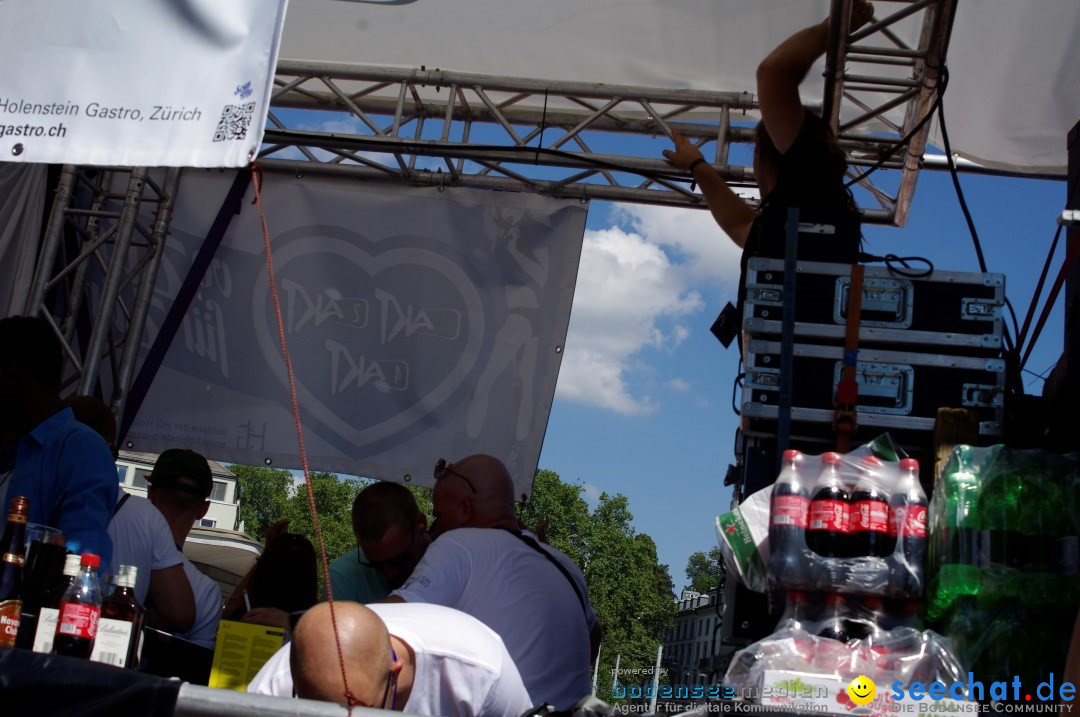 Streetparade-Zuerich-10082013-Bodensee-Community-Seechat-DE_2771.jpg