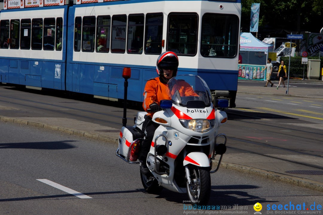 Streetparade-Zuerich-10082013-Bodensee-Community-Seechat-DE_2791.jpg