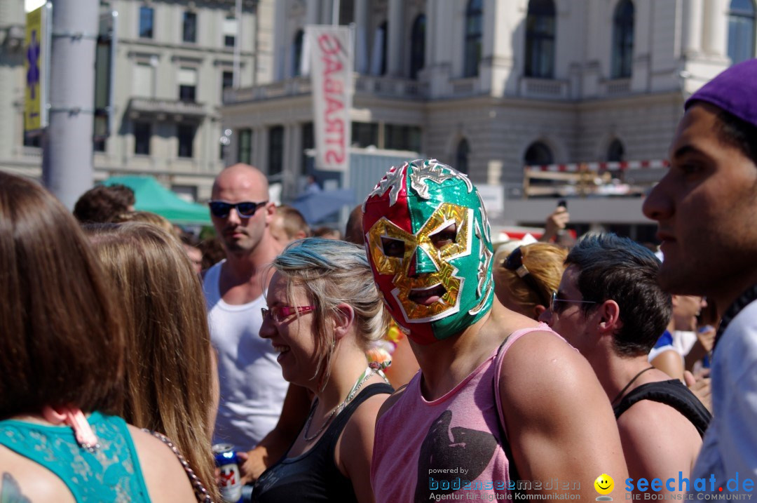 Streetparade-Zuerich-10082013-Bodensee-Community-Seechat-DE_281.jpg