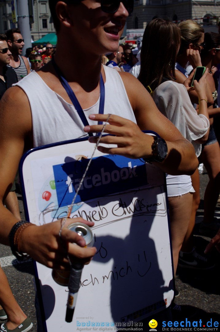 Streetparade-Zuerich-10082013-Bodensee-Community-Seechat-DE_2821.jpg