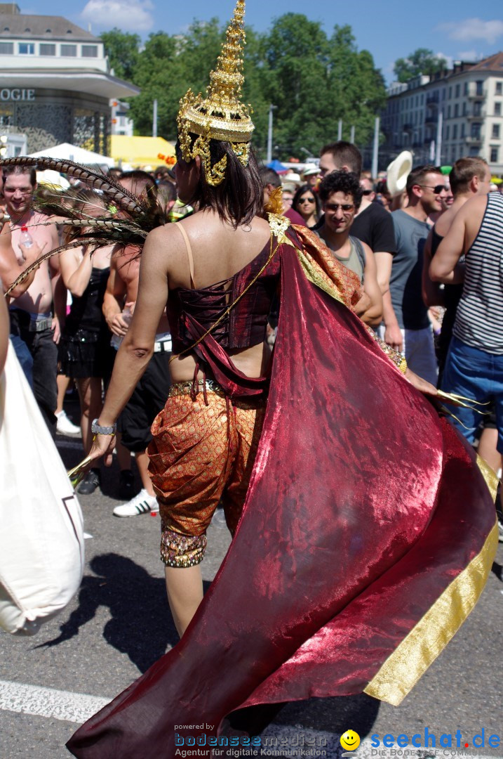 Streetparade-Zuerich-10082013-Bodensee-Community-Seechat-DE_284.JPG