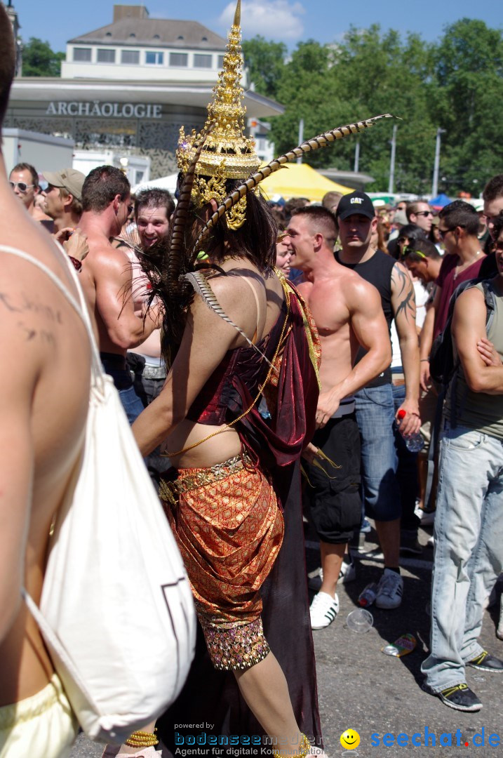 Streetparade-Zuerich-10082013-Bodensee-Community-Seechat-DE_285.JPG