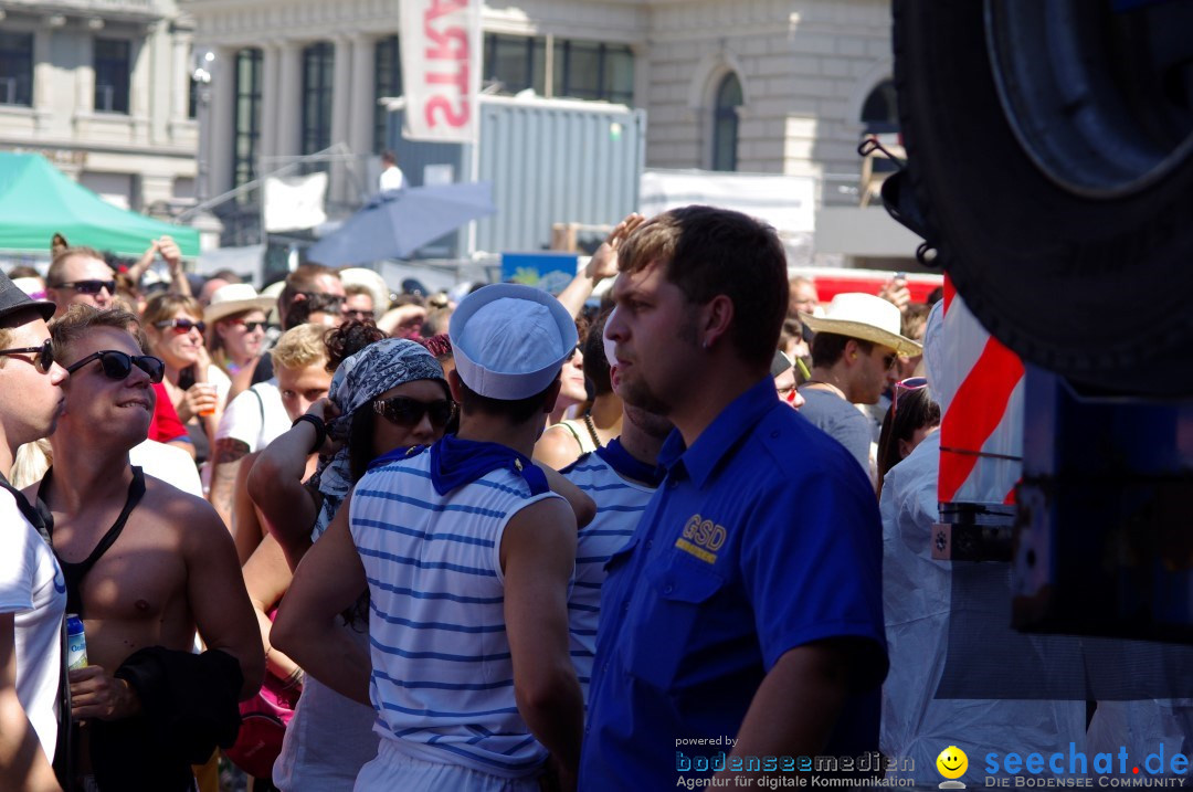 Streetparade-Zuerich-10082013-Bodensee-Community-Seechat-DE_2861.jpg