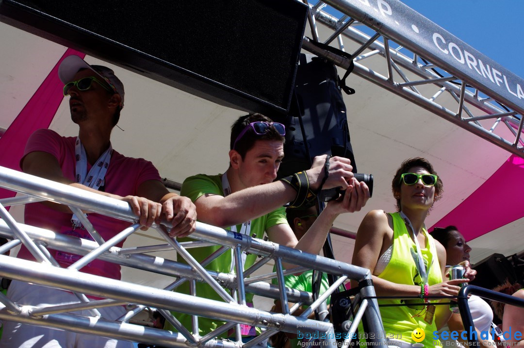 Streetparade-Zuerich-10082013-Bodensee-Community-Seechat-DE_29.JPG