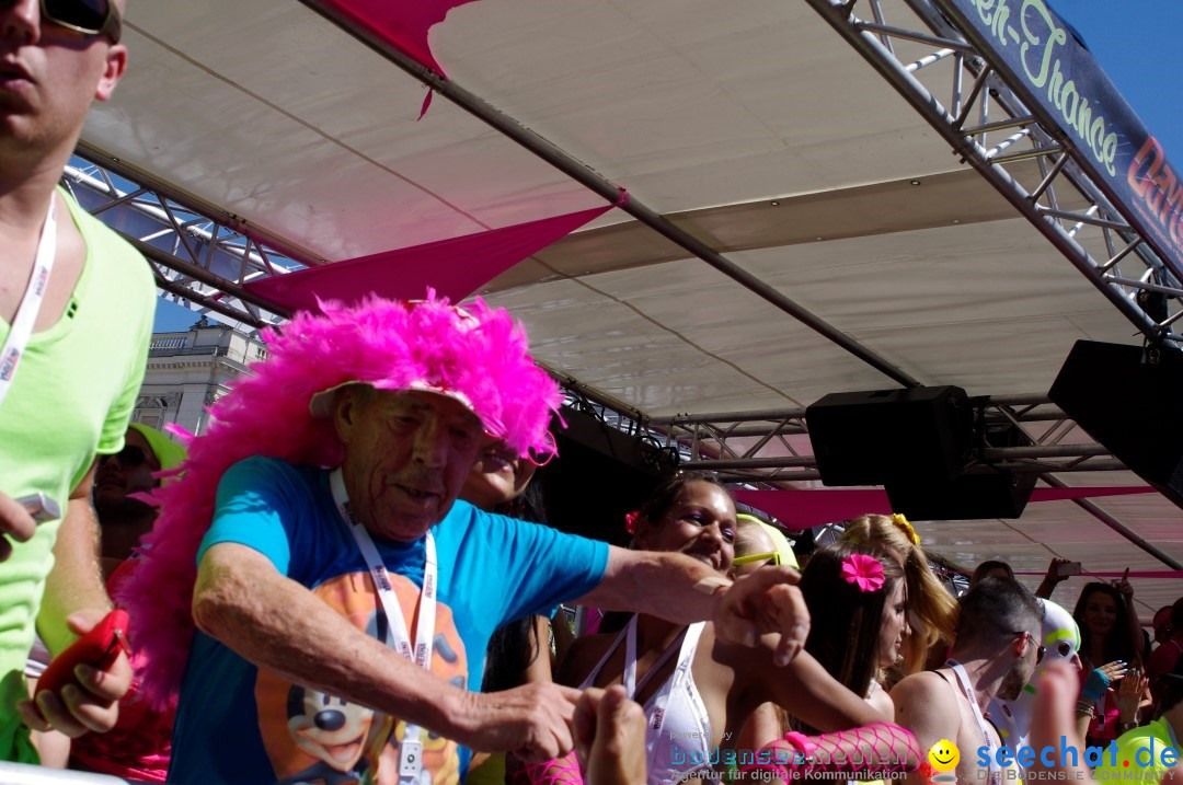 Streetparade-Zuerich-10082013-Bodensee-Community-Seechat-DE_294.JPG