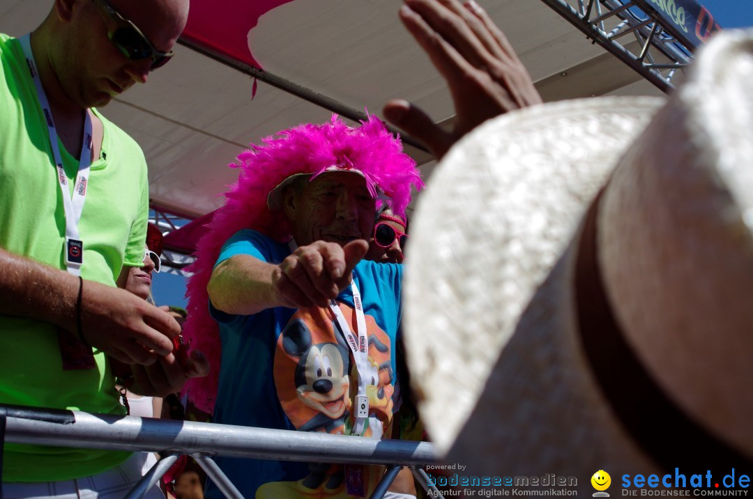 Streetparade-Zuerich-10082013-Bodensee-Community-Seechat-DE_2951.jpg