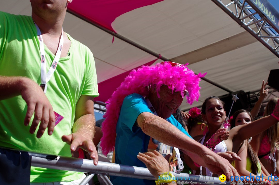 Streetparade-Zuerich-10082013-Bodensee-Community-Seechat-DE_2961.jpg