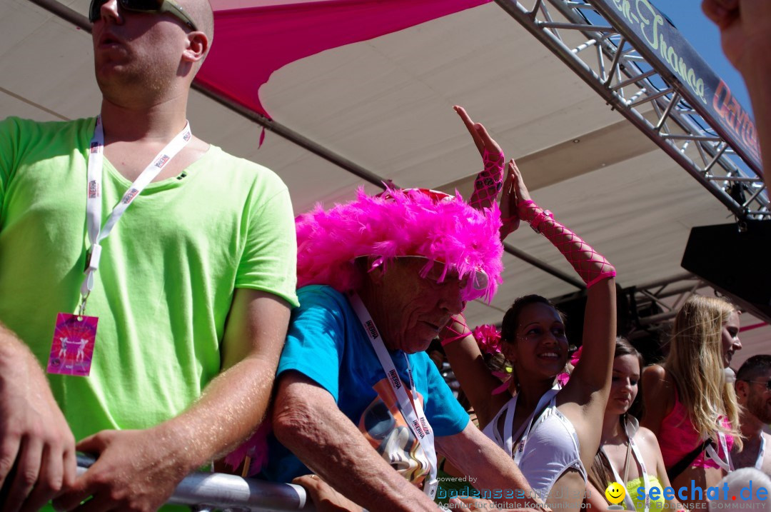 Streetparade-Zuerich-10082013-Bodensee-Community-Seechat-DE_2971.jpg