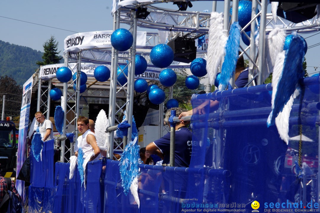 Streetparade-Zuerich-10082013-Bodensee-Community-Seechat-DE_3.JPG