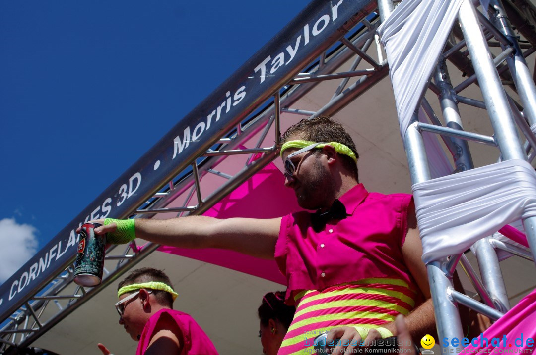 Streetparade-Zuerich-10082013-Bodensee-Community-Seechat-DE_30.JPG