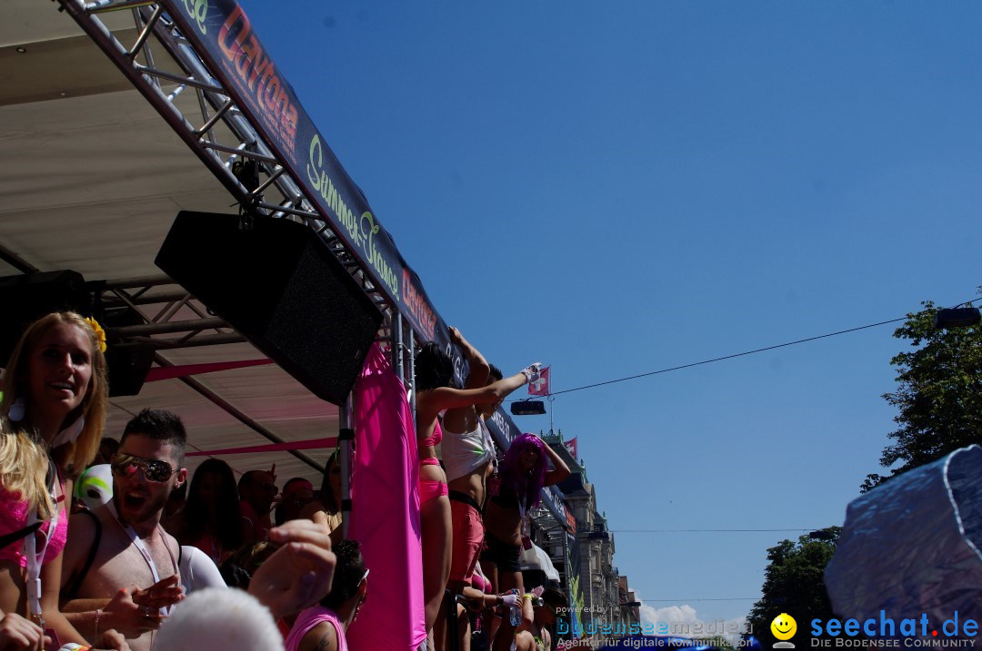 Streetparade-Zuerich-10082013-Bodensee-Community-Seechat-DE_301.jpg