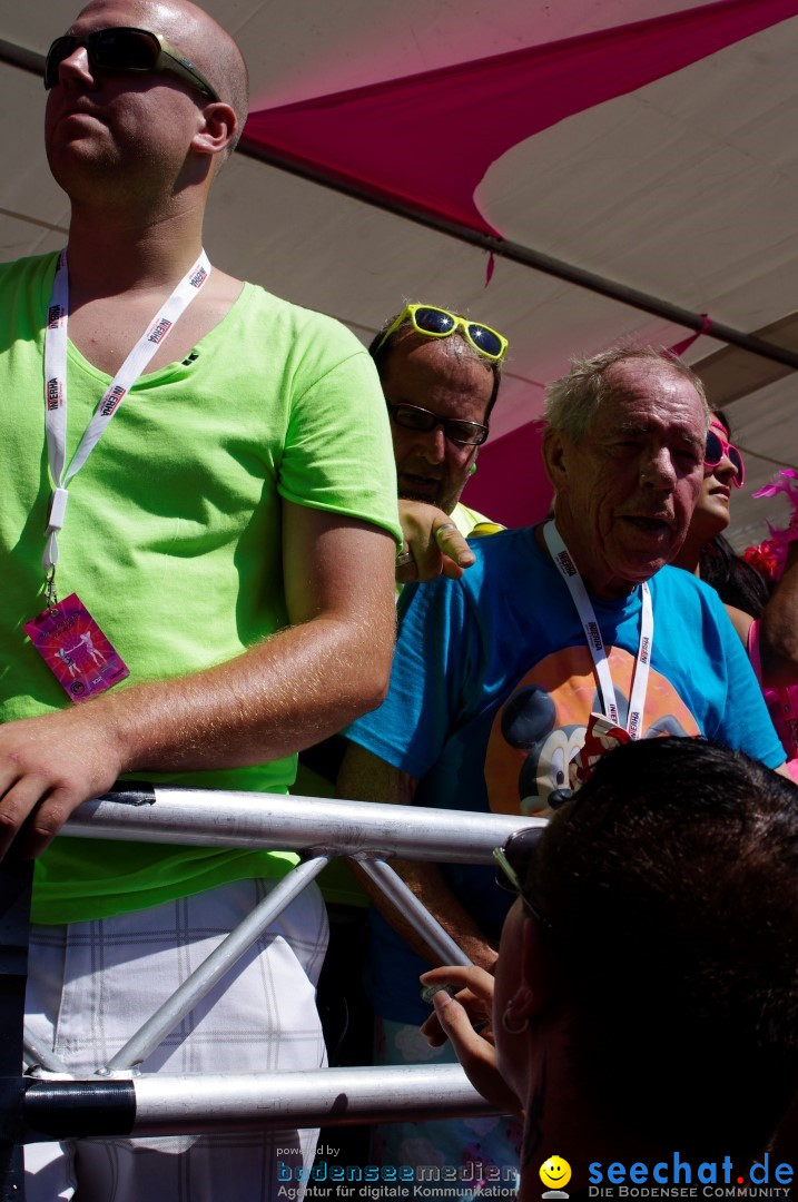 Streetparade-Zuerich-10082013-Bodensee-Community-Seechat-DE_3021.jpg