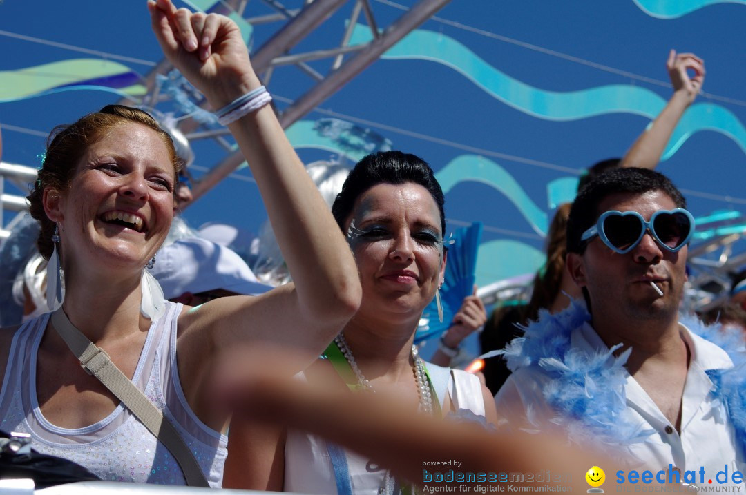 Streetparade-Zuerich-10082013-Bodensee-Community-Seechat-DE_306.JPG