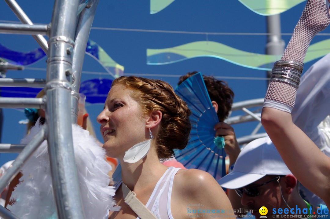 Streetparade-Zuerich-10082013-Bodensee-Community-Seechat-DE_3071.jpg