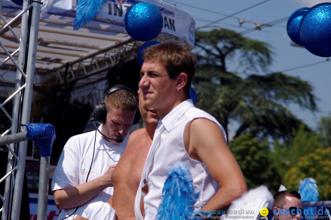 Streetparade-Zuerich-10082013-Bodensee-Community-Seechat-DE_3091.jpg