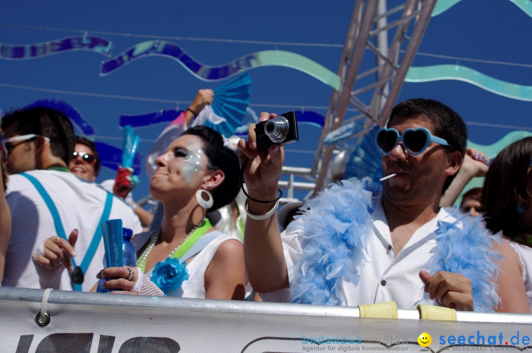 Streetparade-Zuerich-10082013-Bodensee-Community-Seechat-DE_31.JPG