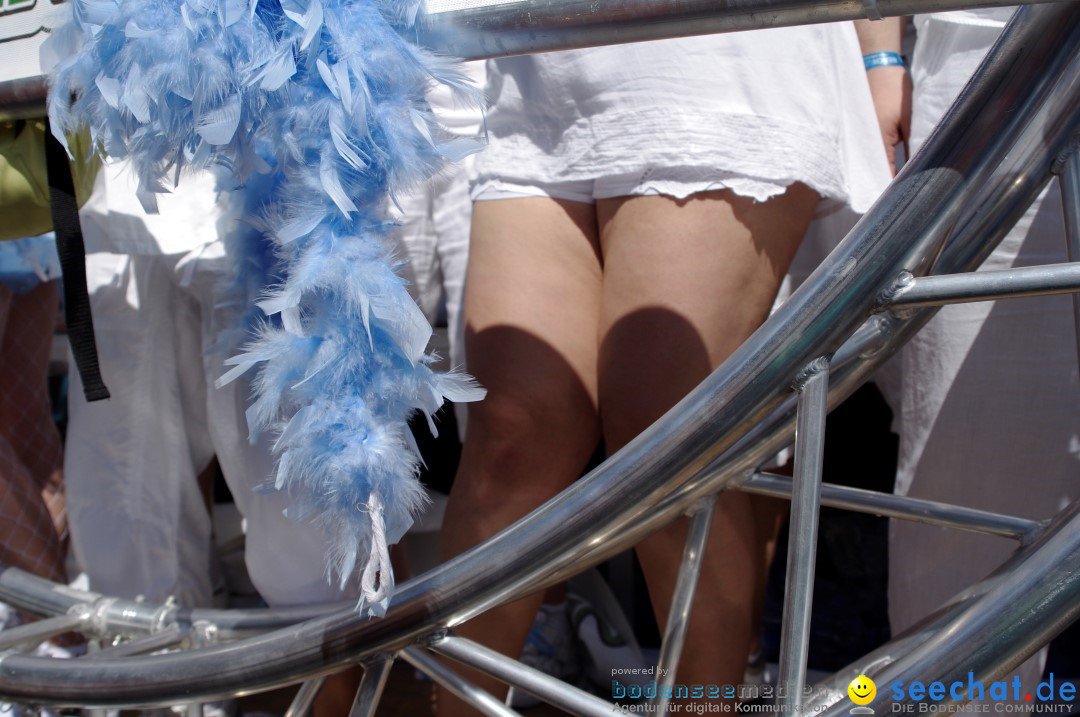 Streetparade-Zuerich-10082013-Bodensee-Community-Seechat-DE_3111.jpg